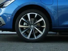 SEAT Leon thumbnail 13