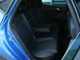 SEAT Leon thumbnail 26