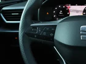 SEAT Leon thumbnail 29
