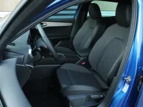 SEAT Leon thumbnail 4