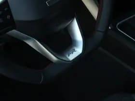 SEAT Leon thumbnail 31