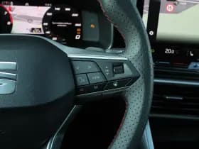 SEAT Leon thumbnail 32