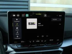 SEAT Leon thumbnail 37