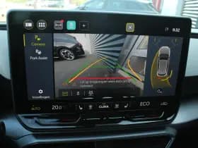 SEAT Leon thumbnail 44