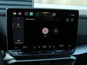 SEAT Leon thumbnail 47