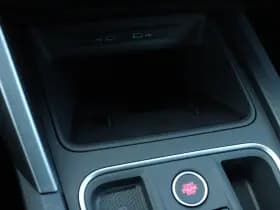 SEAT Leon thumbnail 49