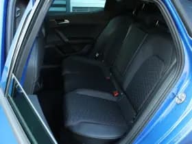 SEAT Leon thumbnail 6