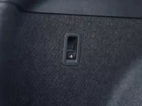 SEAT Leon thumbnail 18