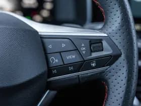 SEAT Leon thumbnail 28