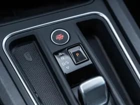 SEAT Leon thumbnail 33