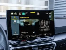 SEAT Leon thumbnail 45