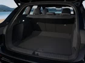 Audi Q6 e-tron thumbnail 12