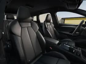Audi Q6 e-tron thumbnail 4