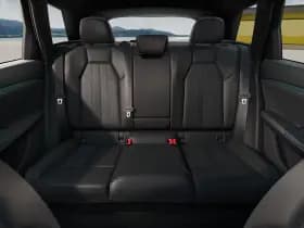 Audi Q6 e-tron thumbnail 6