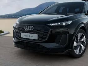 Audi Q6 e-tron thumbnail 10