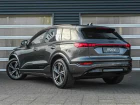 Audi Q6 e-tron thumbnail 14