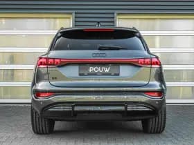 Audi Q6 e-tron thumbnail 15