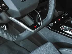 Audi Q6 e-tron thumbnail 22