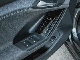 Audi Q6 e-tron thumbnail 23
