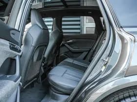 Audi Q6 e-tron thumbnail 28