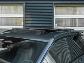 Audi Q6 e-tron thumbnail 31