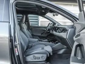 Audi Q6 e-tron thumbnail 32