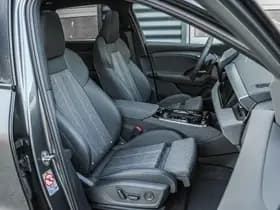 Audi Q6 e-tron thumbnail 33