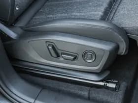 Audi Q6 e-tron thumbnail 34