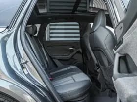 Audi Q6 e-tron thumbnail 35