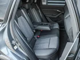 Audi Q6 e-tron thumbnail 37