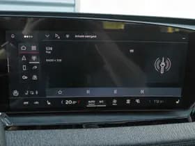 Audi Q6 e-tron thumbnail 42