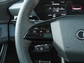 Audi Q6 e-tron thumbnail 43