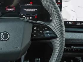 Audi Q6 e-tron thumbnail 44
