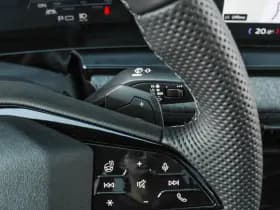 Audi Q6 e-tron thumbnail 45