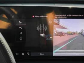 Audi Q6 e-tron thumbnail 46