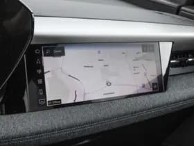 Audi Q6 e-tron thumbnail 48