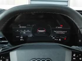 Audi Q6 e-tron thumbnail 49