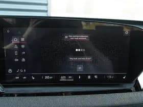 Audi Q6 e-tron thumbnail 51