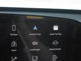 Audi Q6 e-tron thumbnail 54