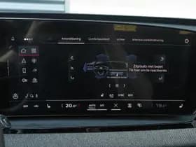 Audi Q6 e-tron thumbnail 56