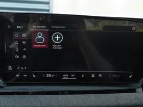 Audi Q6 e-tron thumbnail 58
