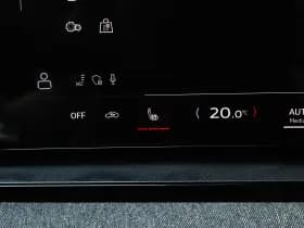 Audi Q6 e-tron thumbnail 59