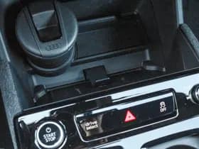 Audi Q6 e-tron thumbnail 63