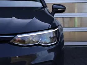 Volkswagen Golf thumbnail 11
