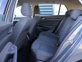 Volkswagen Golf thumbnail 25