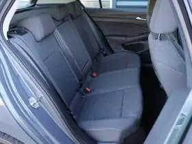 Volkswagen Golf thumbnail 26