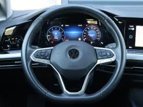Volkswagen Golf thumbnail 33
