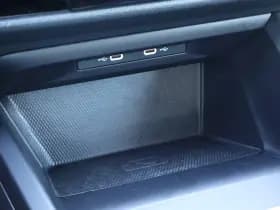 Volkswagen Golf thumbnail 45