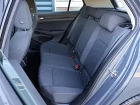 Volkswagen Golf thumbnail 6