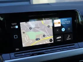 Volkswagen Golf thumbnail 51